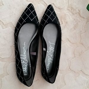 SIZE 9 LEROSCO By Libby Edelman NIB